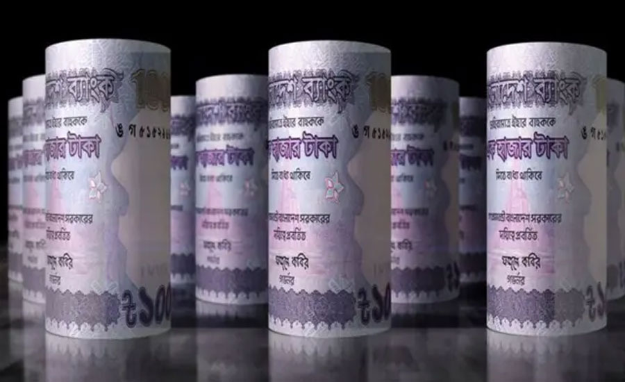 মুদ্রানীতি কী, এর কাজ কী ?