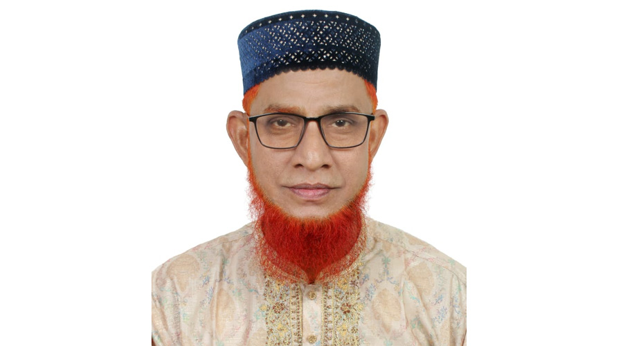 এইচএসসি ও সমমানের পরীক্ষার্থীদের এমপি ডাঃ আব্দুল বারীর শুভেচ্ছা