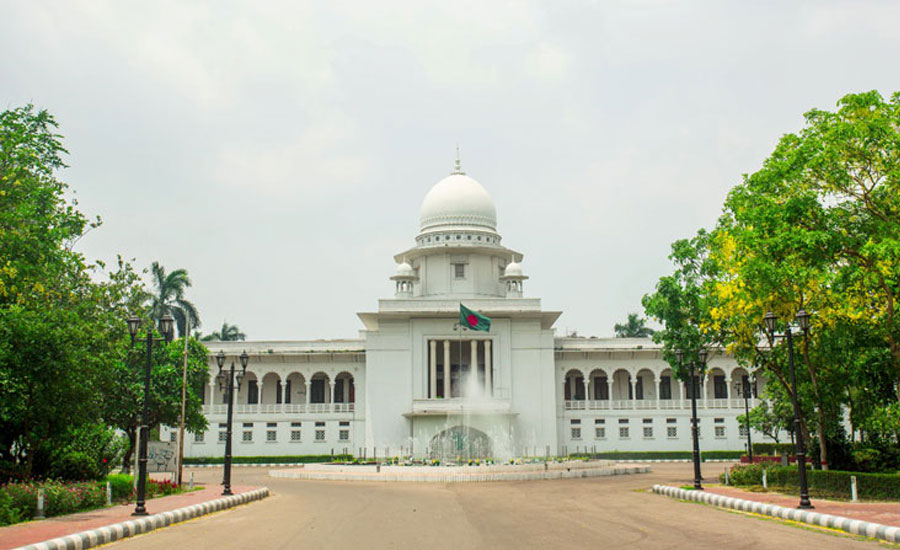 ৩২ হাজার সরকারি প্রাথমিক বিদ্যালয়ের প্রধান শিক্ষক নিয়োগে বাধা কাটল
