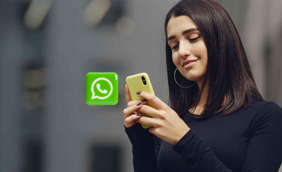 হোয়াটসঅ্যাপে ইউজার নেম এখনই সেট করুন, না হলে পস্তাবেন!