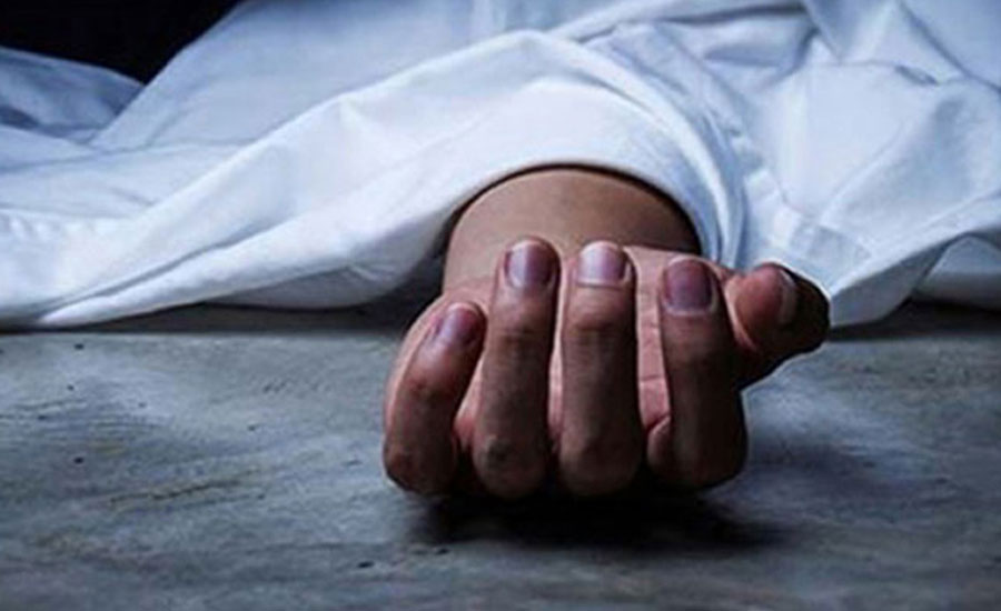 সেনবাগে ভাড়া বাসা থেকে  মরদেহ উদ্ধার, পাশে মিলল সেনাবাহিনীর পোশাক