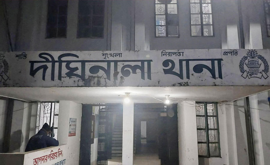 খাগড়াছড়িতে ১৩ বছরের শিশুকে বলাৎকারের অভিযোগ, থানায় মামলা