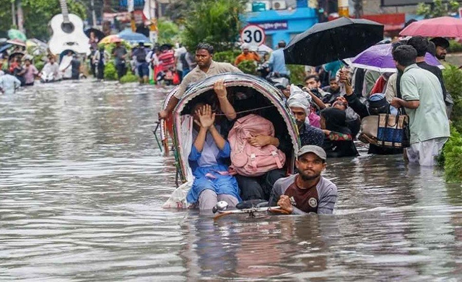 চট্টগ্রাম বোর্ডের আজকের এইচএসসি ও সমমানের সব পরীক্ষা স্থগিত