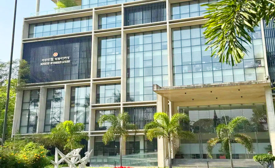 পররাষ্ট্র মন্ত্রণালয়ে বড় রদবদল হচ্ছে, কোথায় কী?