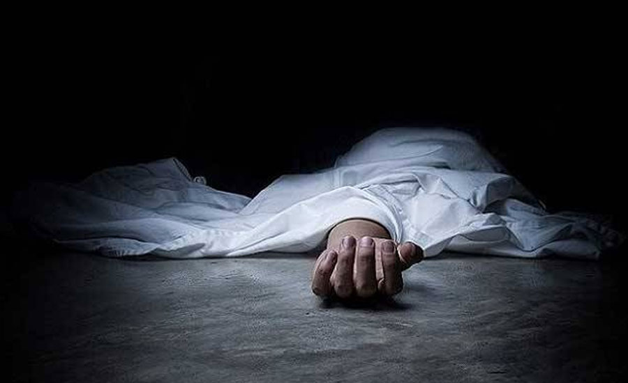 কুয়াকাটা সৈকতে অর্ধগলিত অবস্থায় এক যুবকের মরদেহ উদ্ধার