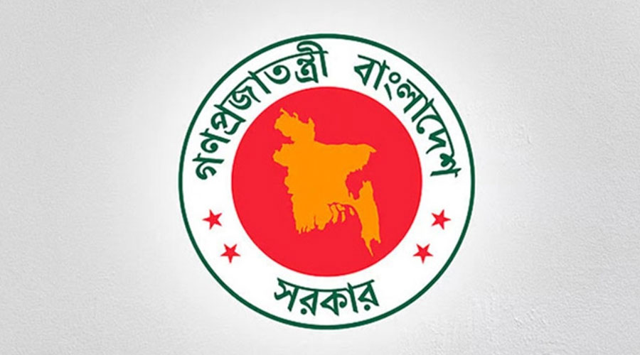 চাকরি হারানো ১৬২ সৈনিক পাচ্ছেন ভূতাপেক্ষ সুযোগ সুবিধা