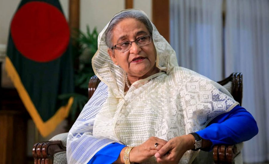 শেখ হাসিনা দেশে ফিরলে কী হবে?