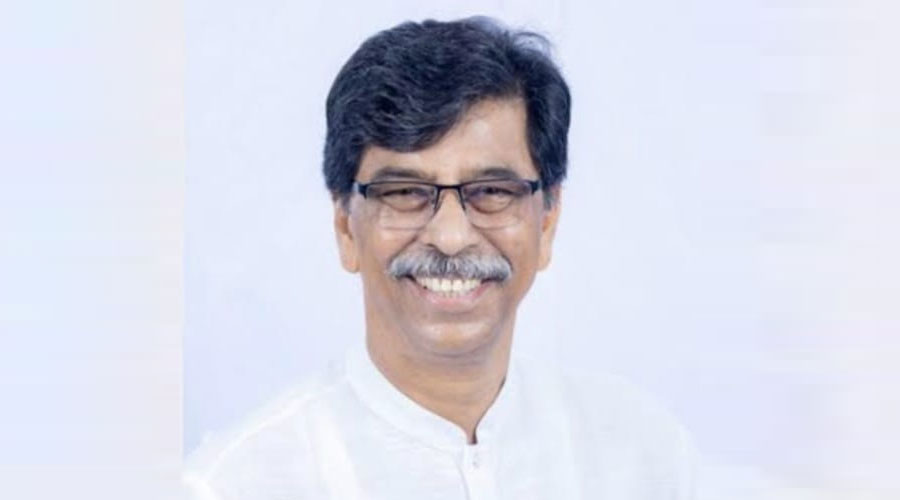 কুমিল্লায় সরকারি কৃষি বিশ্ববিদ্যালয় প্রতিষ্ঠার দাবি কৃষি মন্ত্রীর 