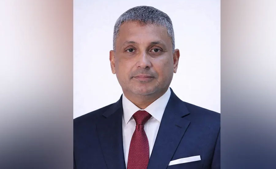 আজ শপথ নেবেন চট্টগ্রাম-২ আসনের বিজয়ী প্রার্থী সারোয়ার আলমগীর  