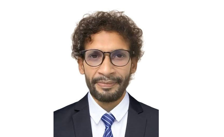 ক্যান্সারে আক্রান্ত বিসিএস (শিক্ষা) ক্যাডারের শিক্ষক সাজু বাঁচতে চায় 