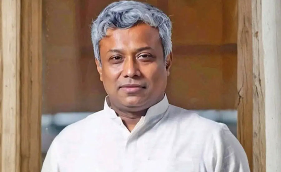 অতিরিক্ত সচিব পদে পদোন্নতি পেলেন অনিন্দ্য ইসলাম অমিত