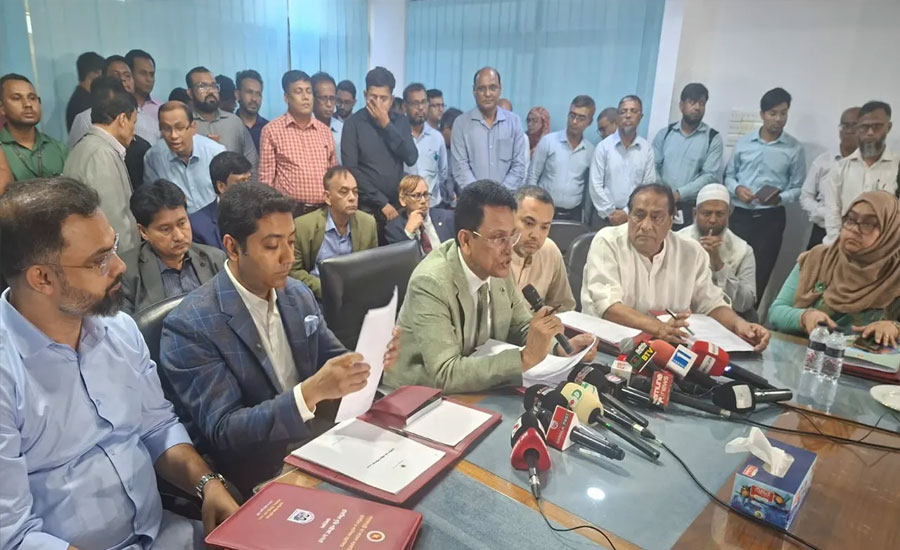 ৭৯ হাজার শিক্ষার্থী পেল প্রাথমিক বৃত্তি, ট্যালেন্টপুল ৩২ হাজার ৯৬৫