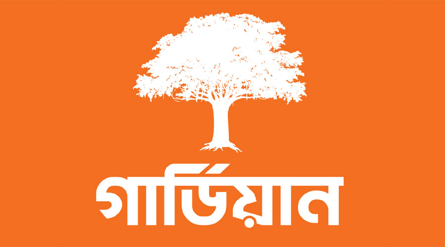 ২০২৬ সালের প্রথমার্ধে বিমা দাবি নিষ্পত্তিতে ৩৪.৩ শতাংশ প্রবৃদ্ধি গার্ডিয়ানের