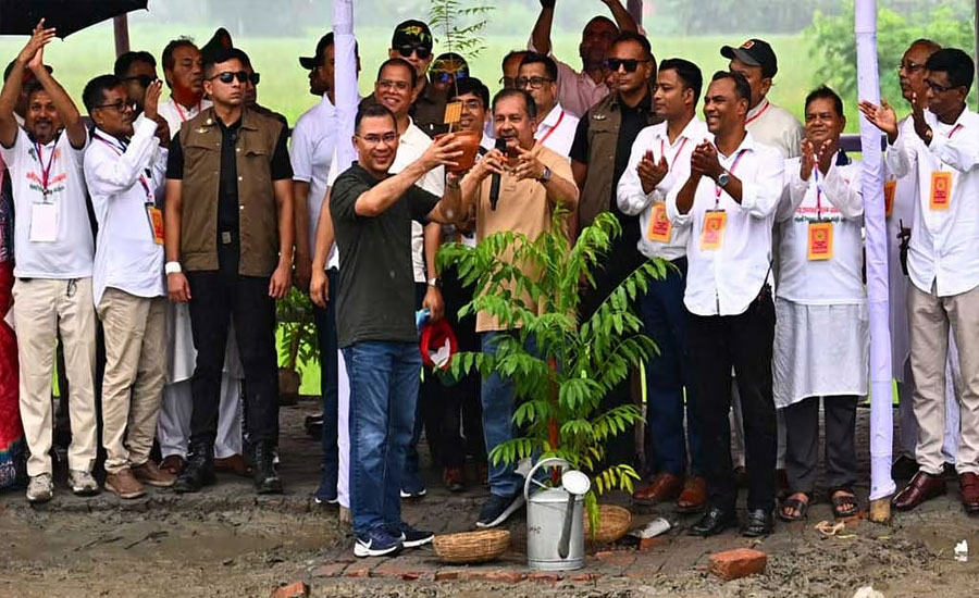 আগামী এক বছরে ৪১ লাখ পরিবার ফ্যামিলি কার্ড পাবে: প্রধানমন্ত্রী