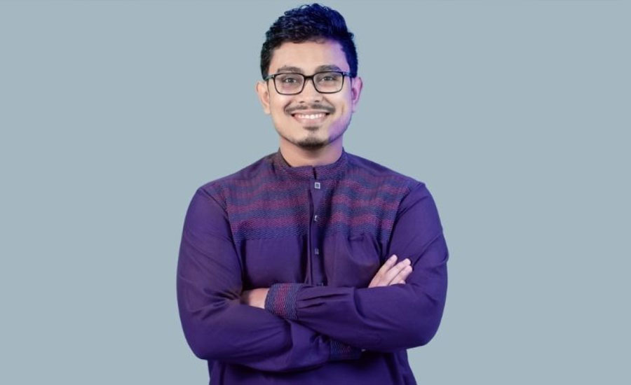 ছাত্রশিবির থেকে বিদায় নিলেন সাদিক কায়েমসহ কেন্দ্রীয় ৯ নেতা