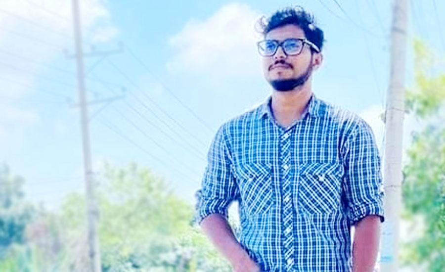 বুয়েট ছাত্র সানির মৃত্যু: কর্মকর্তা বদলায় বারবার, তদন্ত শেষ হয় না