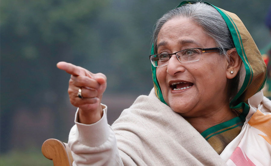 শেখ হাসিনার দেশে ফেরার বাস্তবতা কতটা?