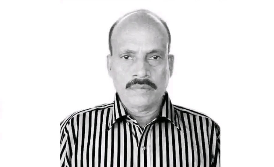 যশোর সদর উপজেলা বিএনপির সাবেক সভাপতি নুরউন নবীর চতুর্থ মৃত্যুবার্ষিকী পালিত