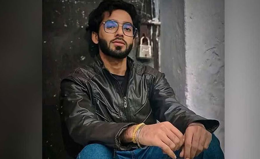 আর্জেন্টিনার জয়ে উল্লাস করতে গিয়ে বিদ্যুৎস্পৃষ্টে কলেজছাত্রের মৃত্যু 