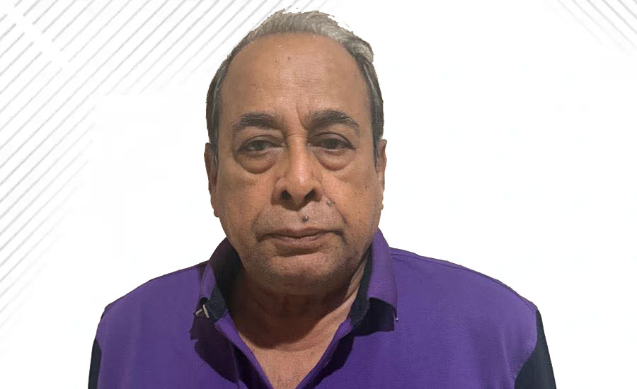 ৪৫ বছর পর শহীদ রাস্ট্রপতি জিয়াউর রহমান হত্যার মূল ঘাতক মেজর মোজাফফর (অবঃ) গ্রেপ্তার