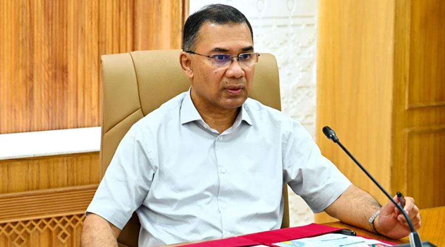 পরীক্ষামূলক চালু হচ্ছে ‘প্রবাসী কার্ড’, পাওয়া যাবে যেসব সুবিধা