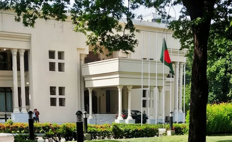নৈশভোজে মিত্রদের কী বার্তা দিতে চান প্রধানমন্ত্রী, অংশ নিচ্ছেন না কারা?