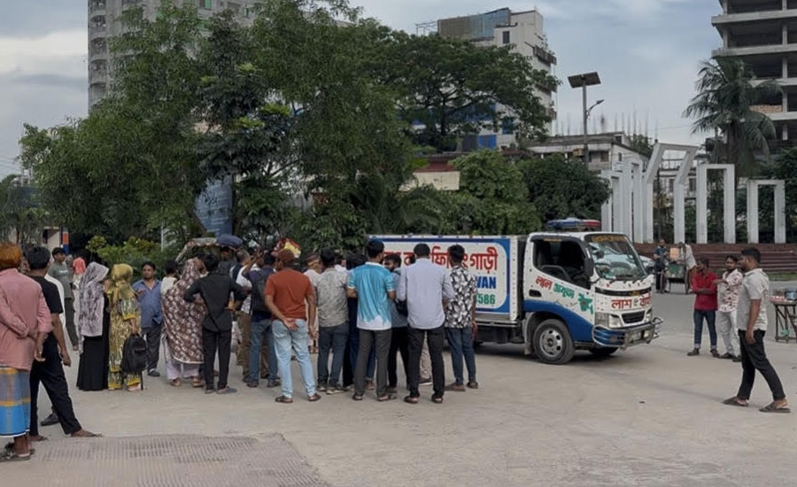 নলডাঙ্গায় অজ্ঞান পার্টির খপ্পরে পড়ে অটোচার্জার চালককে অজ্ঞান করে অটো ছিনতাই