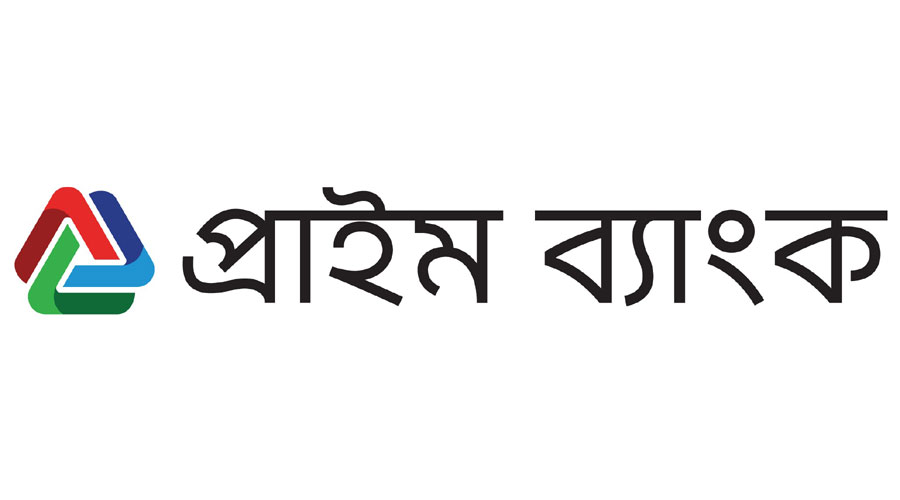 টানা চতুর্থবার ইউরোমানির ‘সেরা ইএসজি ব্যাংক’ স্বীকৃতি পেল প্রাইম ব্যাংক