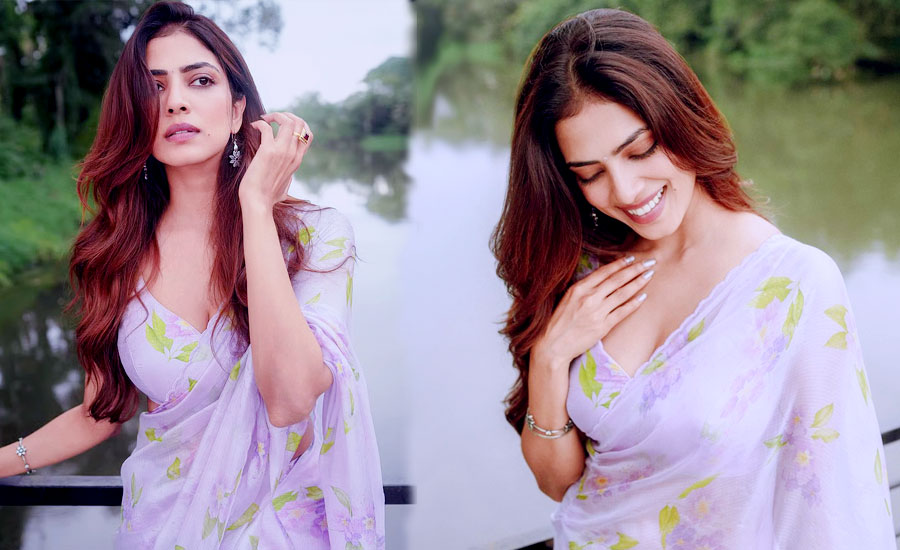 ত্রিশ পেরোতেই ত্বক কেন হঠাৎ বদলে যায়, জানুন পেরিমেনোপজের অজানা প্রভাব