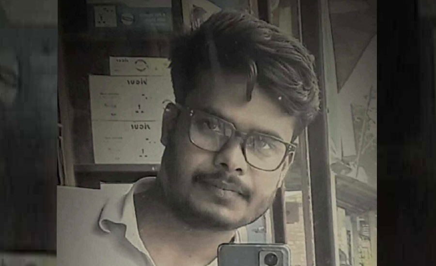 পাইকগাছায় আরএফএল'র কর্মী বিশ্বজিৎ হত্যাকান্ডে থানায় মামলা; রহস্য ঘনিভূত!
