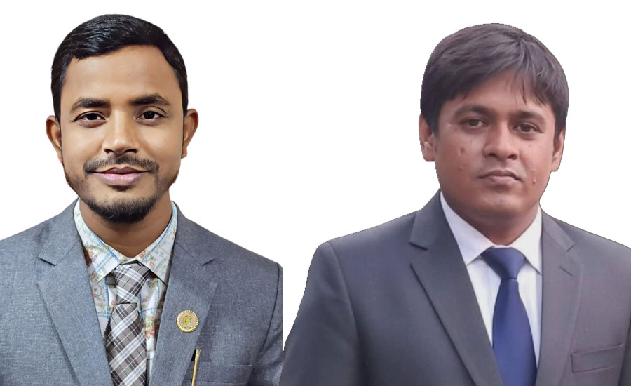 ডি-ফ্যাব পরিবার পরিকল্পনা শাখার আহ্বায়ক কমিটি গঠন