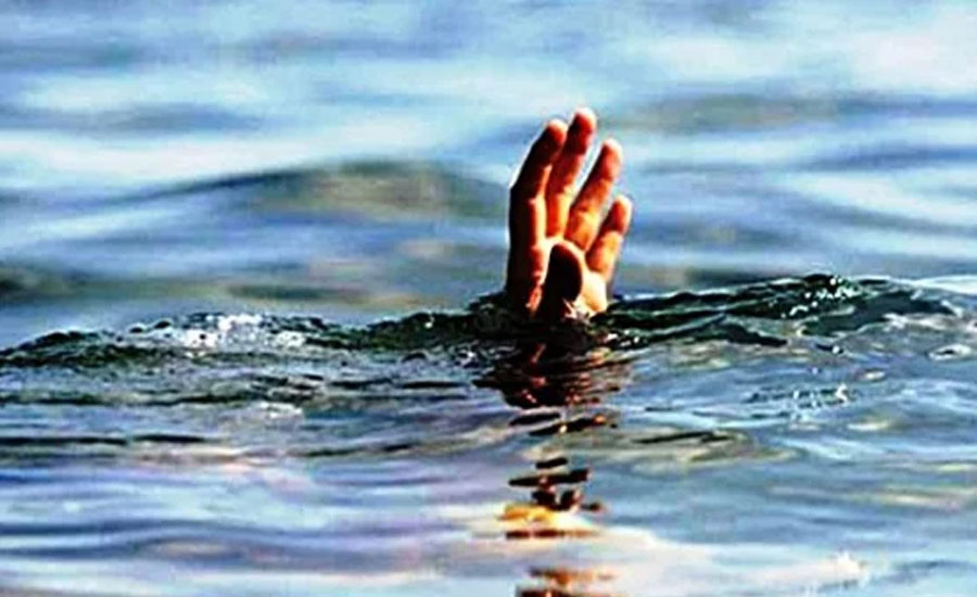 শ্রীপুরে ফুটবল খেলার পর পুকুরে গোসল, পানিতে ডুবে মাদ্রাসা শিক্ষার্থীর মৃত্যু