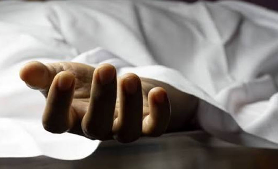নেশার টাকা নিয়ে বিরোধ, রাঙামাটিতে মায়ের দায়ের কোপে ছেলের মৃত্যু