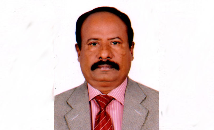 পিমা এসাসিয়েটস’র এমডির বিরুদ্ধে অপপ্রচারেরে অভিযোগ
