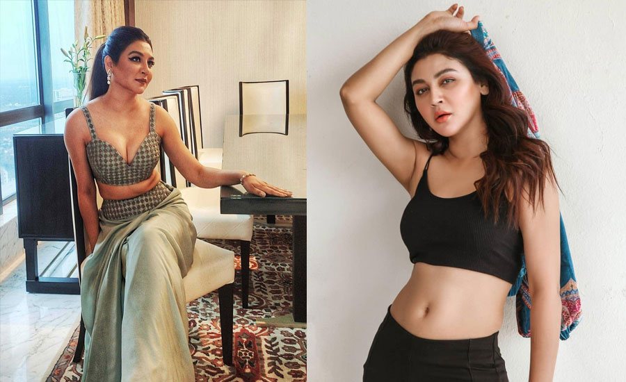 জয় আহসানের ফিট থাকার রহস্য কী?