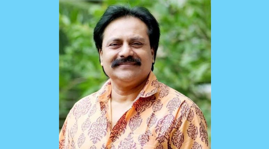 ইনক্লুসিভ সোসাইটি গঠনের ক্ষেত্রে সরকারের আন্তরিক পদক্ষেপ ইতোমধ্যেই প্রশংসা অর্জন করেছে- রেজাউদ্দিন স্টালিন 