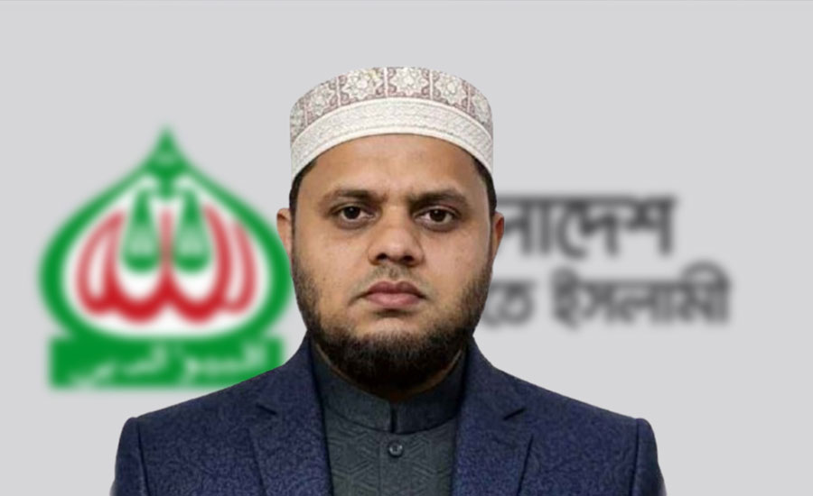 জামায়াত নেতার ধর্ষণে অন্তঃসত্ত্বা বিধবা নারী, গর্ভে থাকা সন্তানকেও হত্যা