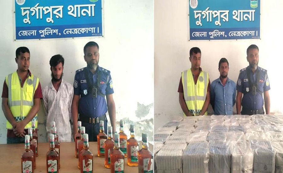 শ্রীপুরের পোশাক কারখানায় গণঅসুস্থতা: বিষাক্ত গ্যাস নয়, আতঙ্ক-মানসিক চাপই মূল কারণ