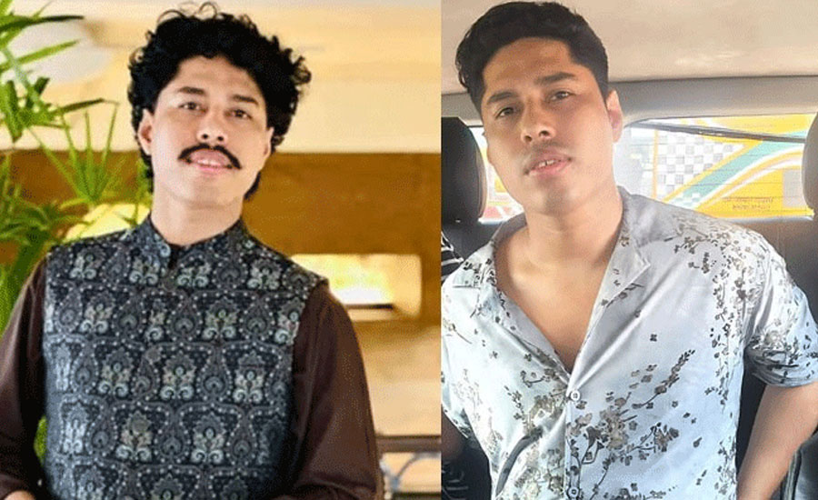 জাতীয় দলের স্বপ্ন থেকে চট্টগ্রামের ভয়ংকর সন্ত্রাসী ডেভিড ইমন 