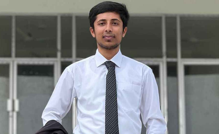 ‘পাঁচ সেকেন্ডেই সব শেষ’, সেই মনিরের মর্মান্তিক মৃত্যুর বর্ণনা দিলেন রুমমেট