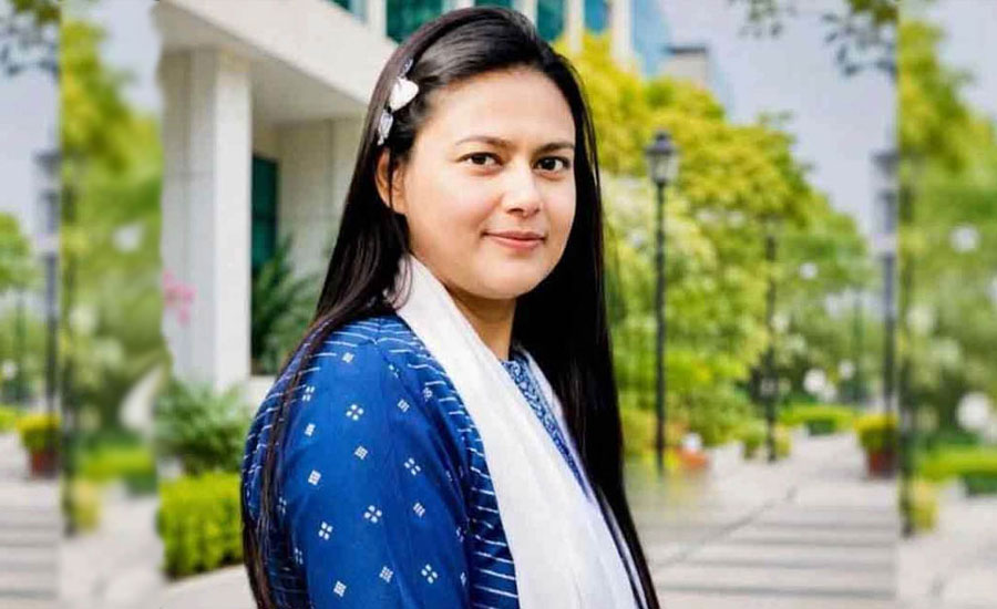 জুতার ছাপের সূত্র ধরে যেভাবে বেরিয়ে এলো নারী চিকিৎসকের খুনী