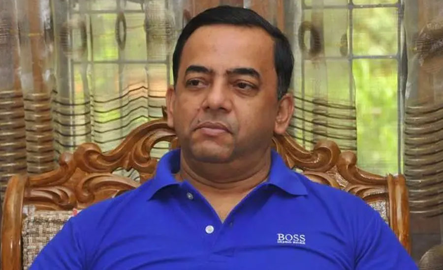 কেন ফেরানো গেল না বেনজীরকে? 