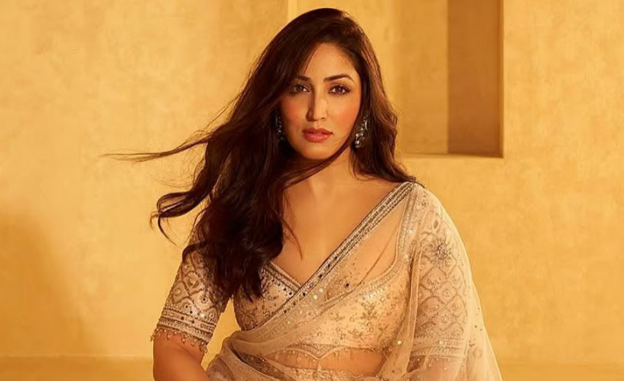 অভিনয় ছেড়ে চাষাবাদ করতে চেয়েছিলেন এই তারকা, কারণ কী?