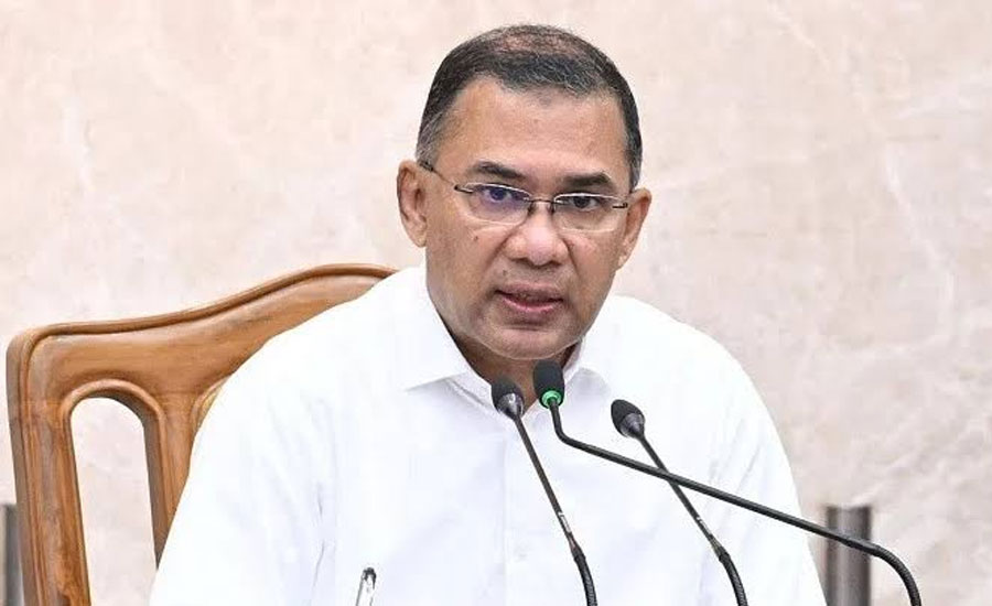 পরিবেশ সংরক্ষণে সবাইকে দায়িত্বশীল হওয়ার আহ্বান প্রধানমন্ত্রীর