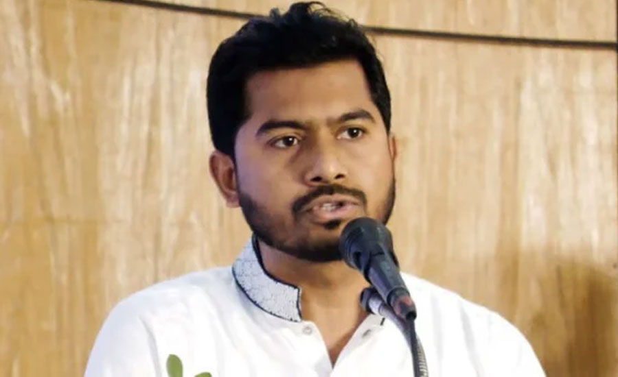 ইসলামের সবচেয়ে বেশি ক্ষতি করেছে জামায়াত: নুরুল হক নুর