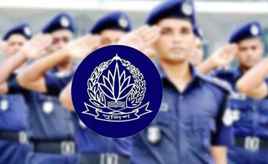 পদোন্নতি ঠেকাতে গভীর ষড়যন্ত্র, নেপথ্যে কারা?