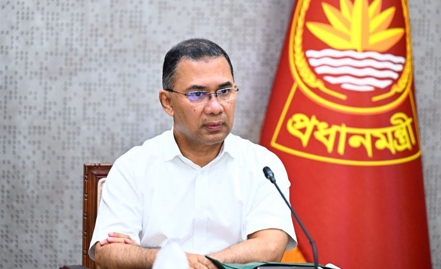 ডিসেম্বরের মধ্যে কৃষকদের পূর্ণাঙ্গ তালিকা প্রণয়নের নির্দেশ প্রধানমন্ত্রীর
