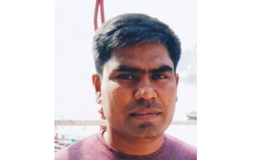 রাইখালীতে সড়ক দুর্ঘটনায় গুরুতর আ'হ'ত বাঙ্গালহালিয়া বাজারের ব্যবসায়ী সুজন চৌধুরী