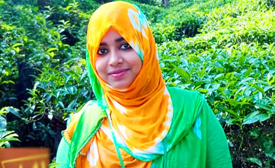 তনু হত্যা মামলার আসামির জামিন: ‘জানতেন না’ রাষ্ট্রপক্ষের ৯ আইনজীবী 