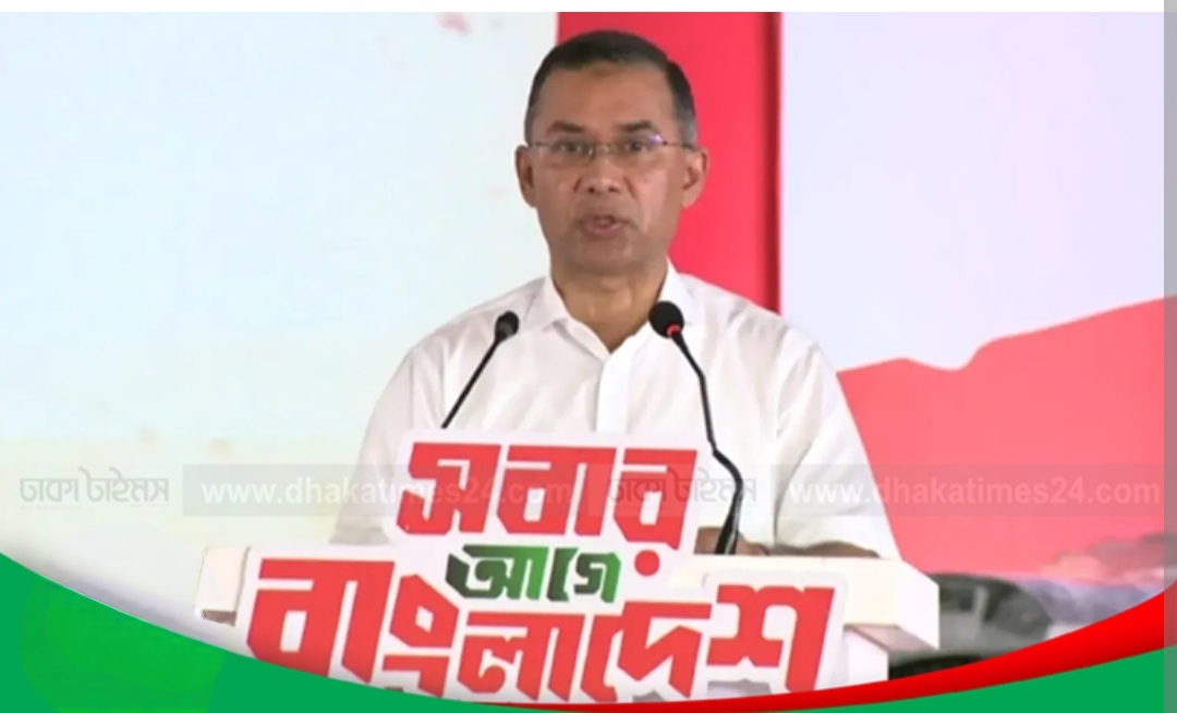 জুলাই স্মৃতি জাদুঘর সকল গণতান্ত্রিক আন্দোলনের প্রতিচ্ছবি: প্রধানমন্ত্রী